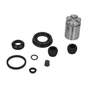 27-0445 MAXGEAR