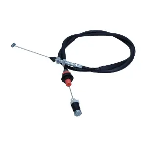 32-1310 MAXGEAR