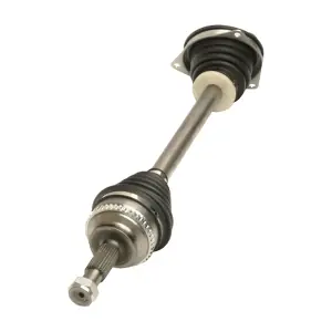 49-2470 MAXGEAR