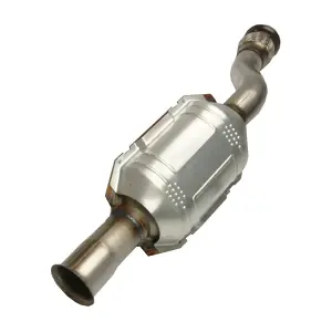 27-6117 MAXGEAR