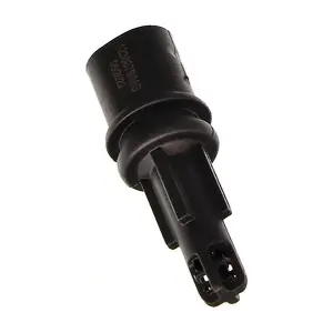 21-0002 MAXGEAR