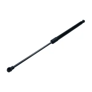 12-2288 MAXGEAR