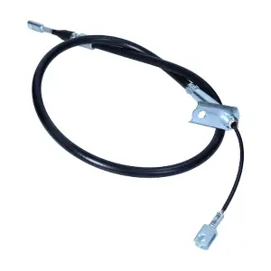32-0057 MAXGEAR