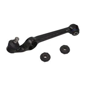 72-0869 MAXGEAR