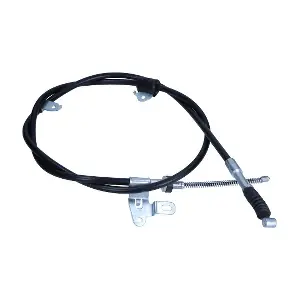 MAXGEAR 32-0861