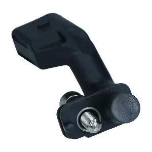 MAXGEAR 24-0357