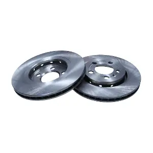 MAXGEAR 19-1027
