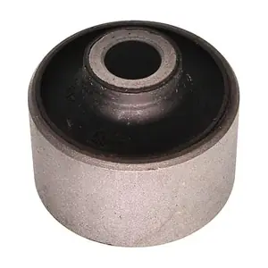 MAXGEAR 72-1555