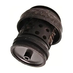 MAXGEAR 76-0160
