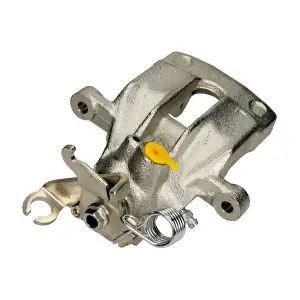 MAXGEAR 82-0163