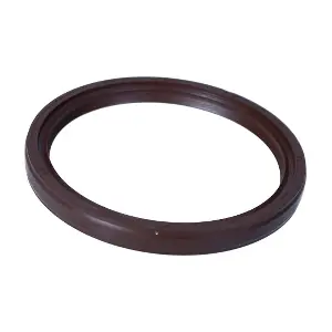MAXGEAR 70-0224