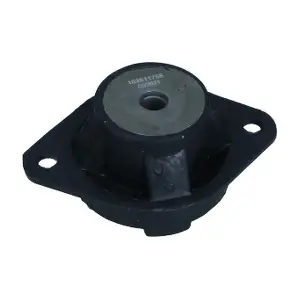 76-0179 MAXGEAR