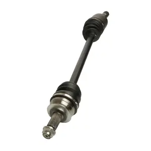 MAXGEAR 49-2486