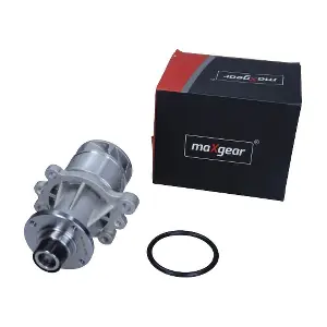 MAXGEAR 47-0062