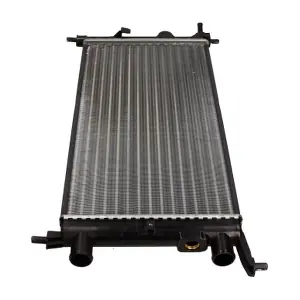 AC225415 MAXGEAR