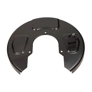 19-3276 MAXGEAR
