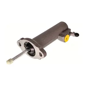 MAXGEAR 610048