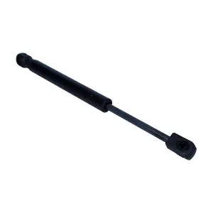 MAXGEAR 12-0302