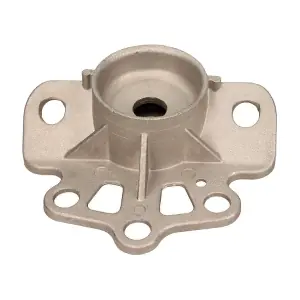 72-3285 MAXGEAR