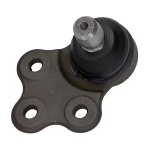 MAXGEAR 722035