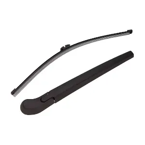 39-0369 MAXGEAR