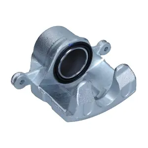 82-0674 MAXGEAR