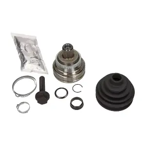 MAXGEAR 49-0228
