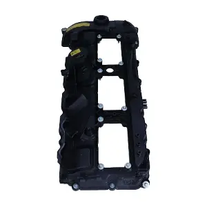 28-0759 MAXGEAR