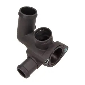 MAXGEAR 18-0466