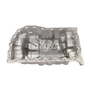 MAXGEAR 34-0029