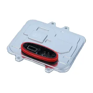 27-1685 MAXGEAR