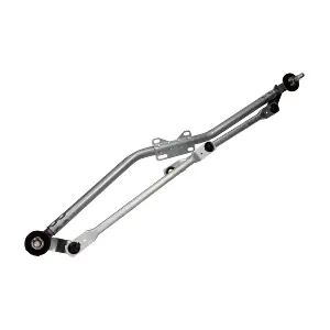 57-0089 MAXGEAR