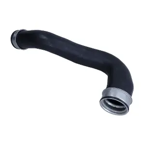 68-0169 MAXGEAR