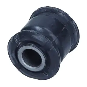 MAXGEAR 72-5081