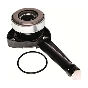 MAXGEAR 610023