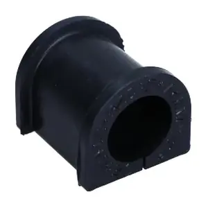 MAXGEAR 72-3903