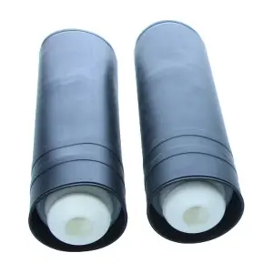 72-4303 MAXGEAR