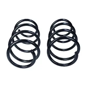 60-1208D MAXGEAR