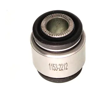 72-6832 MAXGEAR