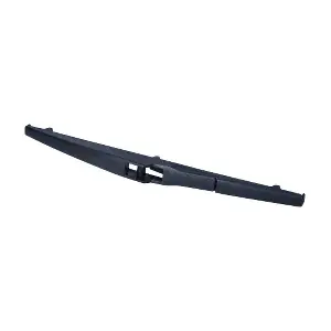 39-0815 MAXGEAR