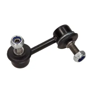 72-2763 MAXGEAR