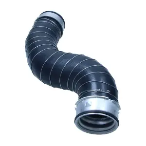 68-0497 MAXGEAR