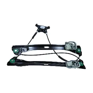 50-0460 MAXGEAR