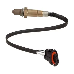MAXGEAR 59-0075