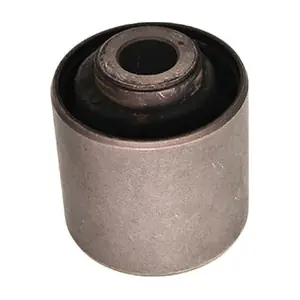 72-6752 MAXGEAR