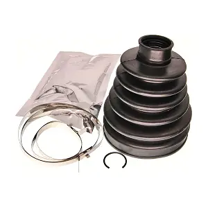 49-2104 MAXGEAR