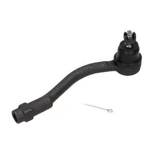 69-0770 MAXGEAR
