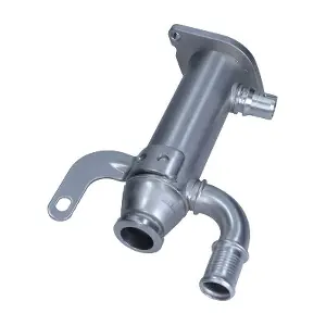 27-4051 MAXGEAR