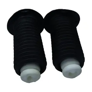 72-5705 MAXGEAR