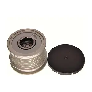 MAXGEAR 30-0087